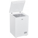 Congelatore Beko CF100WN