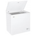 Congelatore Haier HCE200F