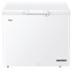 Congelatore Haier HCE251E