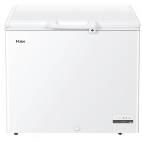 Congelatore Haier HCE251E