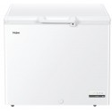 Congelatore Haier HCE251E