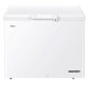 Congelatore Haier HCE301E