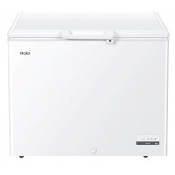 Congelatore Haier HCE301E
