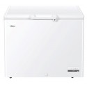 Congelatore Haier HCE301E