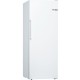 Congelatore Bosch GSN29VWEP