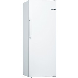 Congelatore Bosch GSN29VWEP