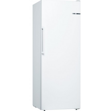Congelatore Bosch GSN29VWEP
