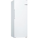 Congelatore Bosch GSN29VWEP