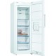 Congelatore Bosch GSN29VWEP