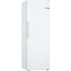 Congelatore Bosch GSN33VWEP