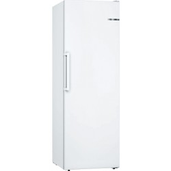 Congelatore Bosch GSN33VWEP