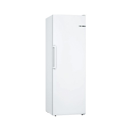 Congelatore Bosch GSN33VWEP