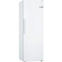 Congelatore Bosch GSN33VWEP