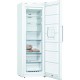 Congelatore Bosch GSN33VWEP