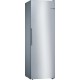 Congelatore Bosch GSN36VLEP