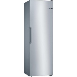 Congelatore Bosch GSN36VLEP