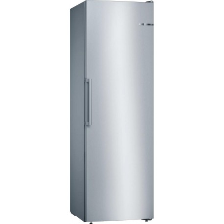 Congelatore Bosch GSN36VLEP