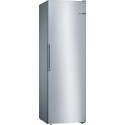 Congelatore Bosch GSN36VLEP