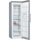 Congelatore Bosch GSN36VLEP