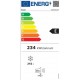 Congelatore Bosch GSN36VLEP