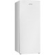 Congelatore Smeg CV215NF1