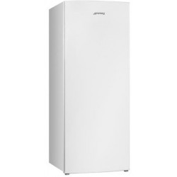 Congelatore Smeg CV215NF1