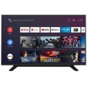 Televisore Toshiba 43QA7D63DA 43"