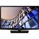 Televisore Samsung UE24N4300ADXZT 24"