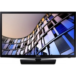 Televisore Samsung UE24N4300ADXZT 24"