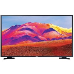 Televisore Samsung UE32T5372CDXZT 32"