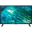 Televisore Samsung QE32Q50AEUXZT 32"