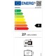 Televisore Samsung QE32Q50AEUXZT 32"