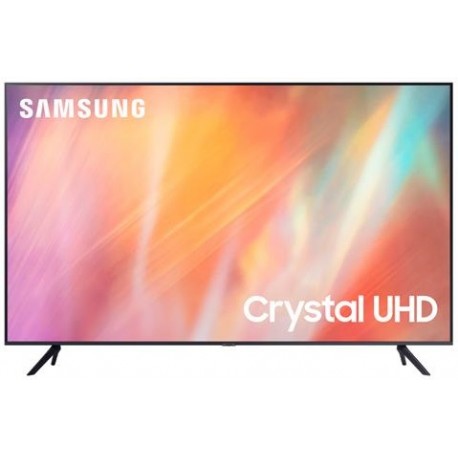Televisore Samsung UE65AU7090UXZT 65"