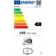 Televisore Samsung UE65AU7090UXZT 65"