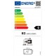 Televisore Samsung QE55S90CATXZT 55"