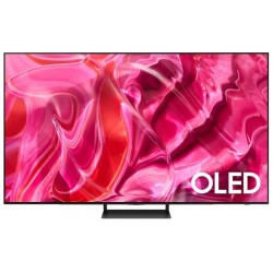 Televisore Samsung QE65S90CATXZT 65"
