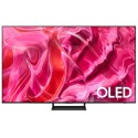 Televisore Samsung QE65S90CATXZT 65"