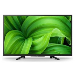 Televisore Sony KD32W800P1 32"