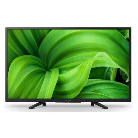 Televisore Sony KD32W800P1 32"