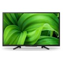 Televisore Sony KD32W800P1 32"