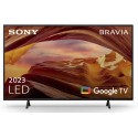 Televisore Sony KD43X75WL 43"