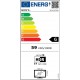 Televisore Sony KD43X75WL 43"