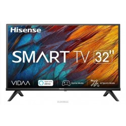 Televisore Hisense 40A49K 40"