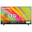 Televisore Hisense 40A59KQ 40"