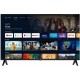 Televisore TCL 32S5400AF 32"