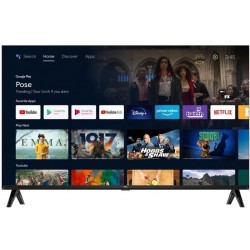 Televisore TCL 32S5400AF 32"