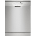 Lavastoviglie AeG FFB52600ZM
