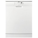 Lavastoviglie AeG FFB53610ZW