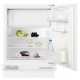 Frigorifero incasso Electrolux ESB2AF82S