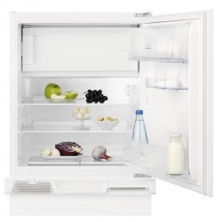 Frigorifero incasso Electrolux ESB2AF82S